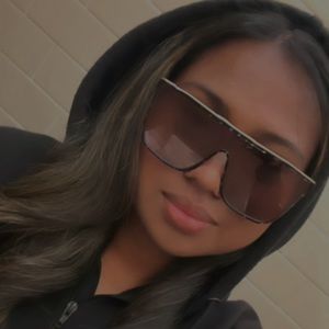 Meet your Posher, Cherish